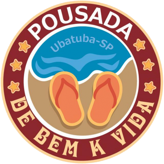 Contacto Pousada de Bem K Vida